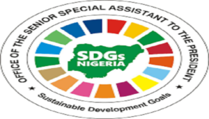 OSSAP-SDGs