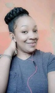 One Ndubisi Uwadiegwu who hails from Enugu State has beaten his wife, Ogochukwu Enene, to death over a loaf of bread