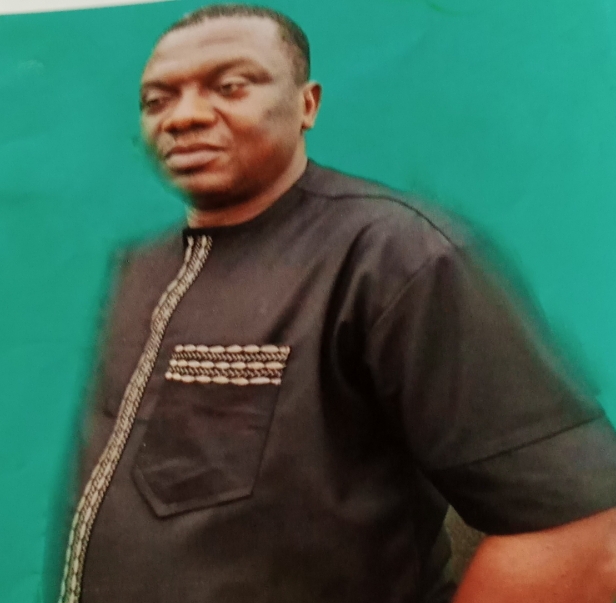 “Our Forest Is Our Golden Heritage” – FDA