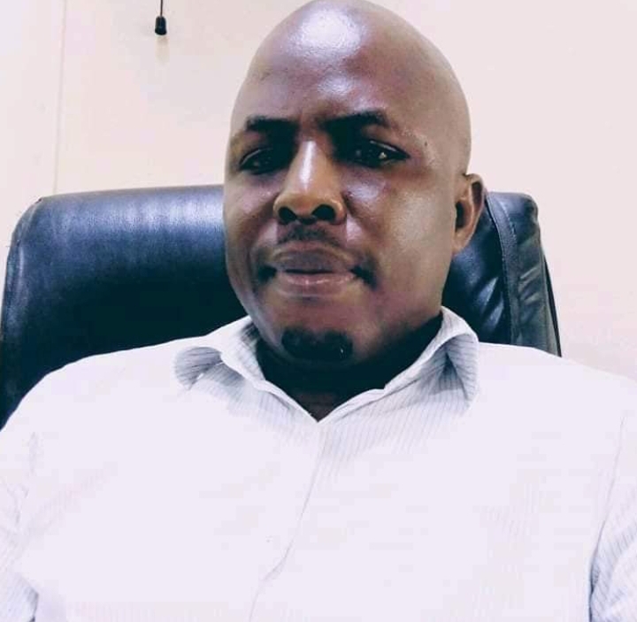 Of Ritualist and the Nigerian odd facts