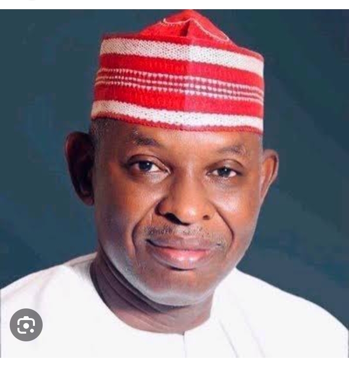 Kano govt. sacks Commissioner, Special Adviser over unguided statements against tribunal judges, vice president