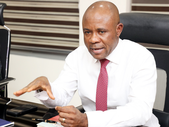 Southeast Bishops Ask Enugu Governor to “Go Now in His Interest”