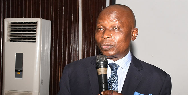 Lateef Fagbemi.jpg