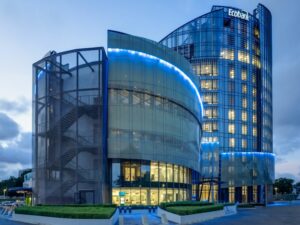 Ecobank