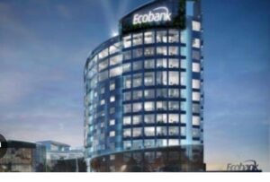 Ecobank