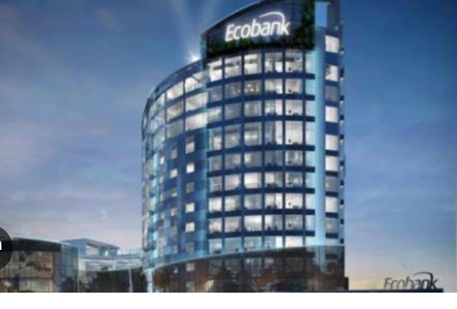 Ecobank