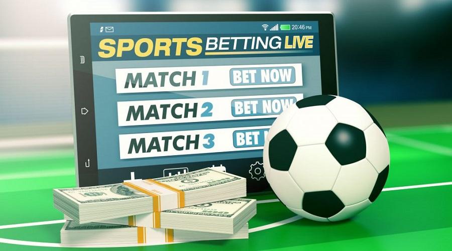 Football betting2