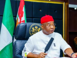Governor Hope Uzodimma6