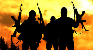Gunmen6