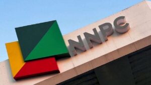 NNPC-LIMITED