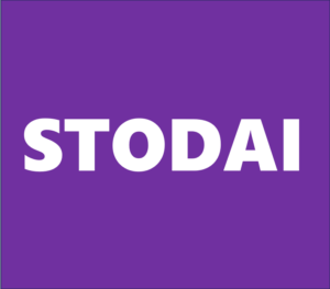 STODAI