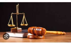 Justice