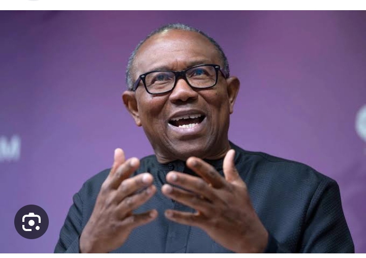 Be realistic for once! Court cases won by evidence, law, not public opinion, APC tells Obi