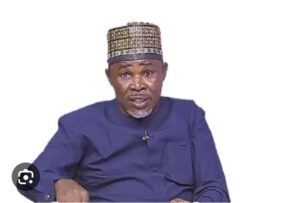 Faruk Adejoh-Audu