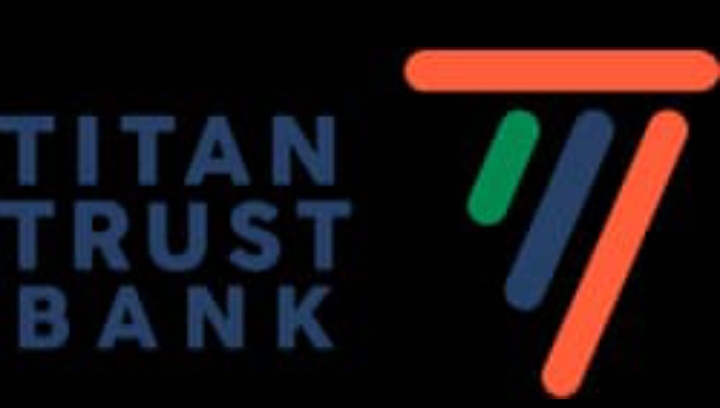 TTB