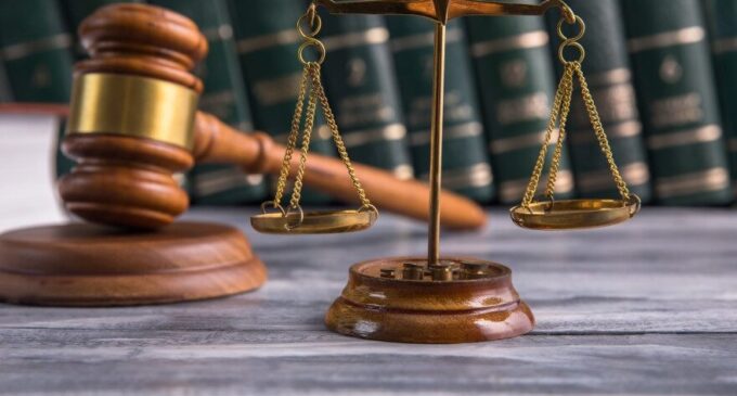 Justice