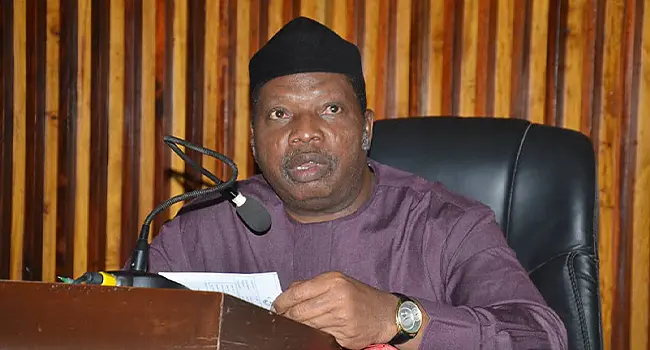 Oluomo Taiwo Olakunle