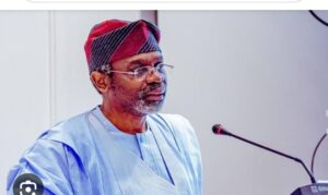 Femi Gbajabiamila