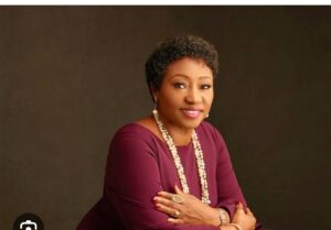 Bisi Adeleye-Fayemi