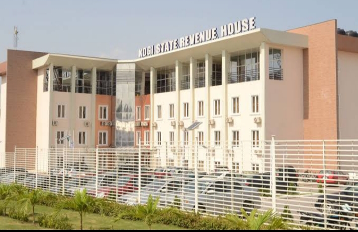 GYB Model Sec School