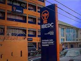 The Ibadan Electricity Distribution Company