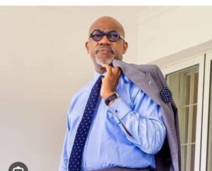 Gov Dapo Abiodun