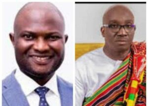 Drama, chaos and confusion reigned supreme on Saturday during the conduct of the gubernatorial primary election of the All Progressives Congress (APC).