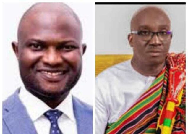 Drama, chaos and confusion reigned supreme on Saturday during the conduct of the gubernatorial primary election of the All Progressives Congress (APC).