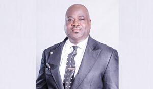 Olumide Emmanuel