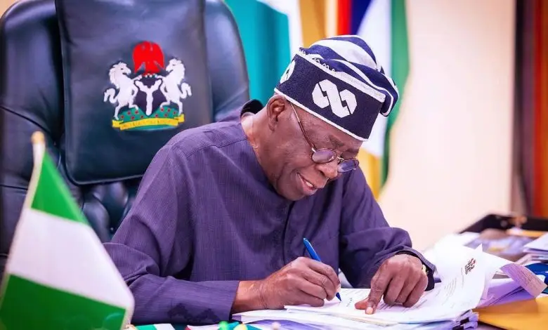 President Tinubu2