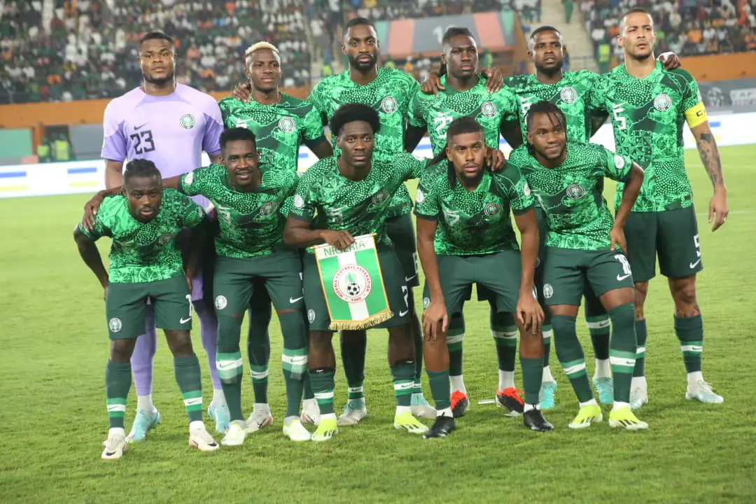 Super Eagles2