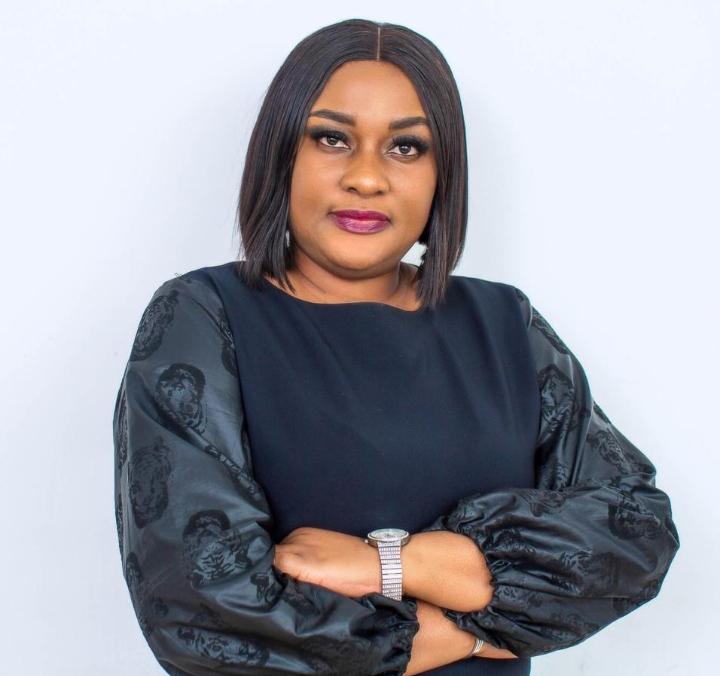 Tolu Meduna