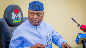 Governor Biodun Oyebanji2