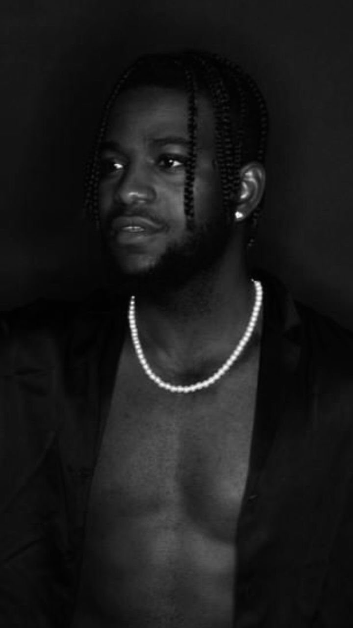 Dr. Soul