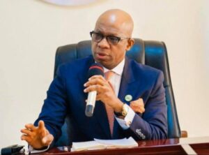 Dapo Abiodun