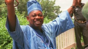 MKO Abiola,