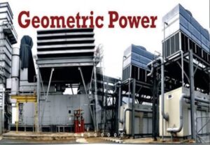 Geometric Power in Aba