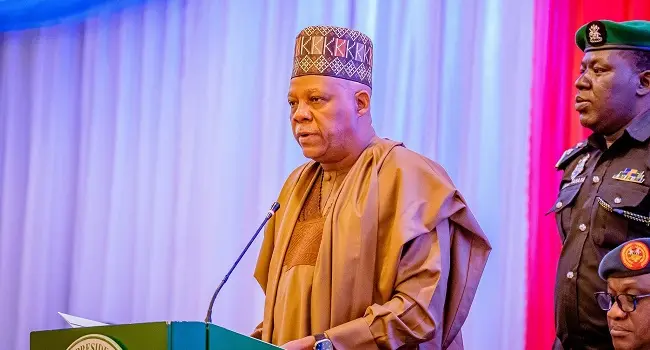 VP Shettima333