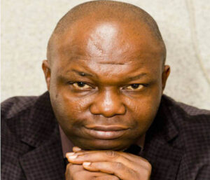 Festus Adedayo