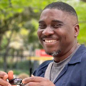 Wole Oguntokun2