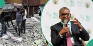 Dangote Cement3
