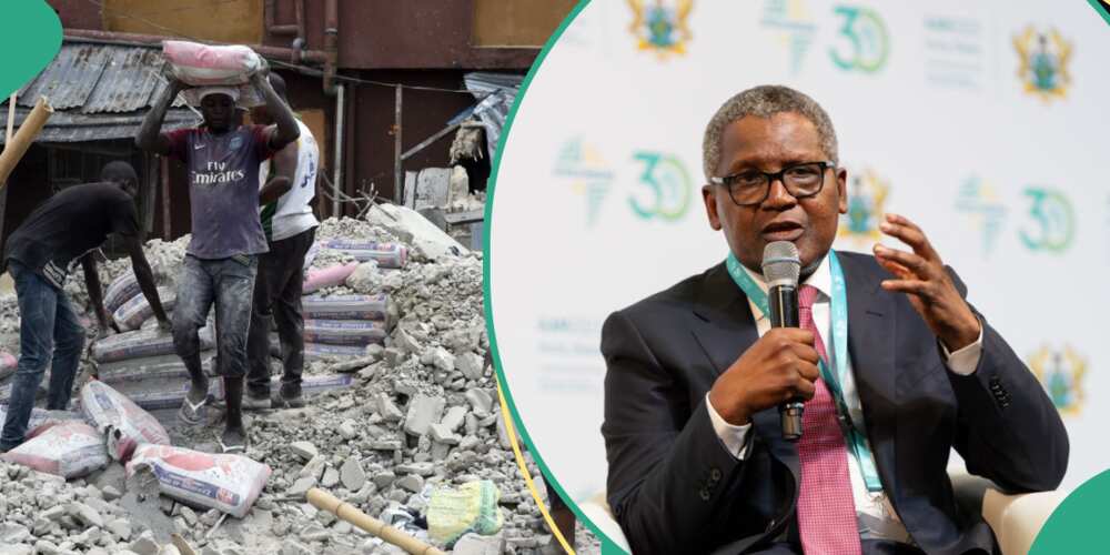 Dangote Cement3