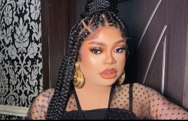 Bobrisky