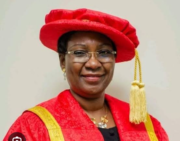 Yemi Olatunji-Bello