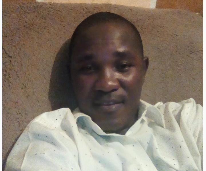 Arije Olasunkanmi Omobolaji