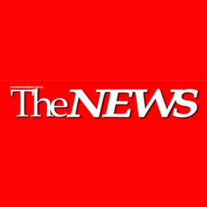 Yusuf Boosts Kano Education Sector with Employment of 8,588 Teachers - thenewsnigeria.com.ng