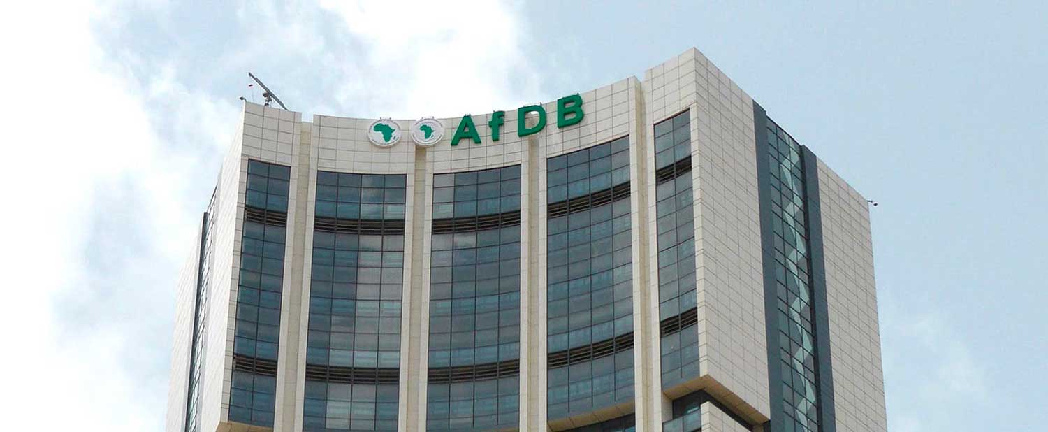 African Development Bank
