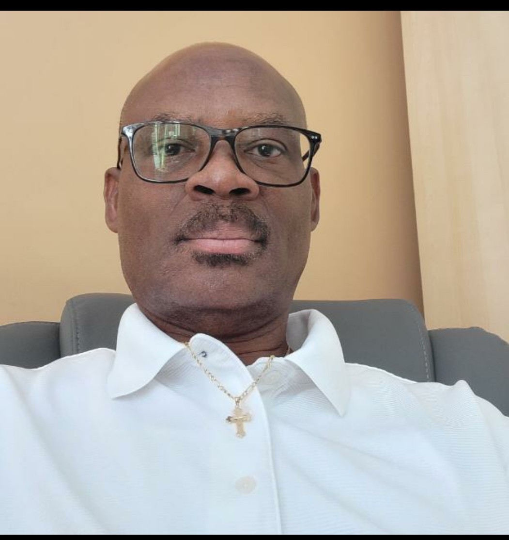 Opeyemi Oniya
