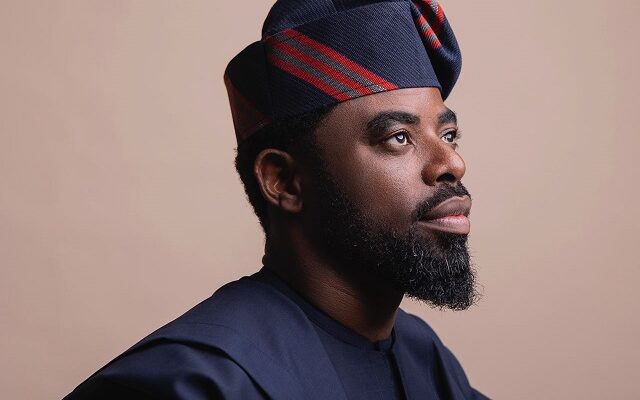 Otunba Olayinka Braimoh2
