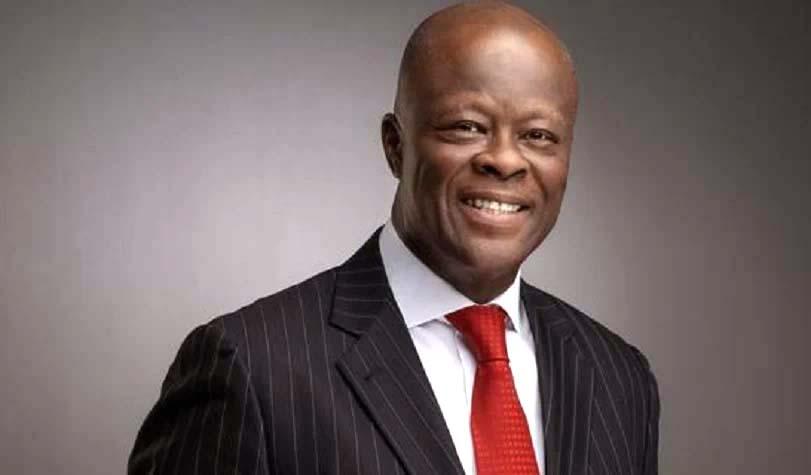 Wale Edun revealed that the President approved an emergency economic plan that would be implemented within the next six months